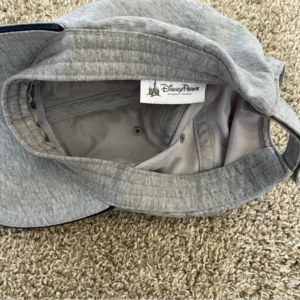 Disneyland Resort ball cap